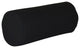 New Hope Chair Head Pillow, Black