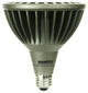 Par38 Reflector, 1100 Lumens, Medium Base, Warm White