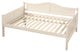 Staci Daybed, Full