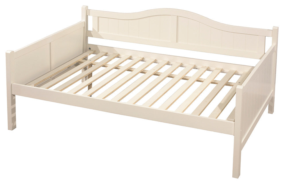 Staci Daybed, Full