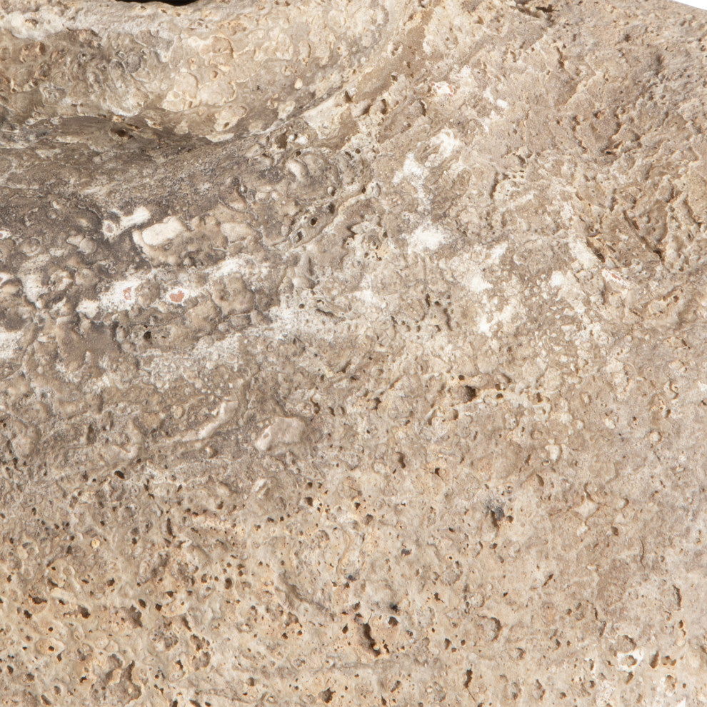 Uttermost Ancient Echos Vases Set of 2