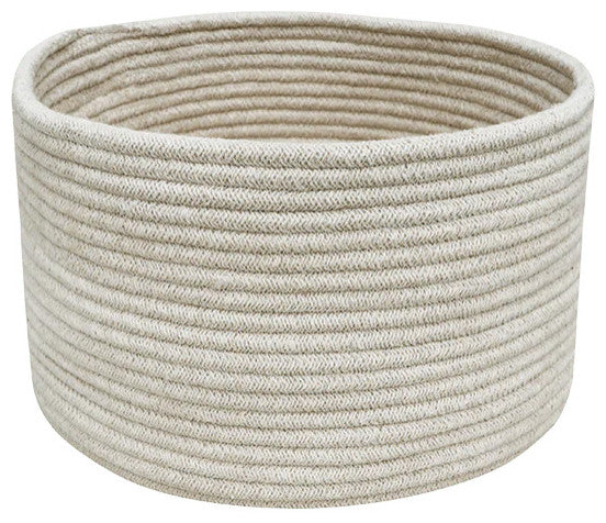 Gram Basket, Natural