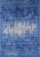 Ahgly Company Indoor Rectangle Mid-Century Modern Area Rugs, 2' x 5'