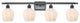 Innovations Lighting 516-4W-OB-G461-6 Norfolk 4 Light 36" Bath Vanity Light