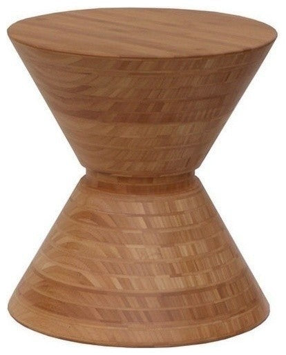 Metro 16" Reel Table