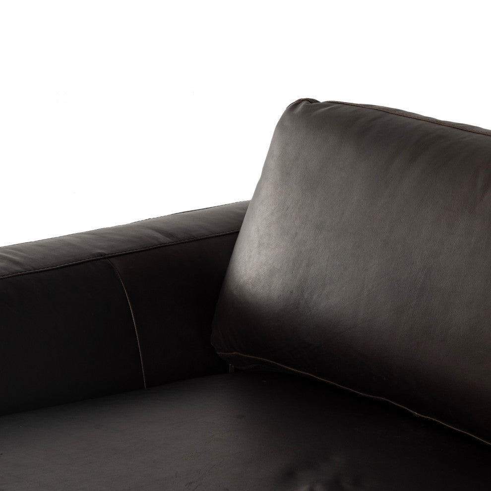 Colt 2pc Sec-Laf Chaise-Heirloom Cigar