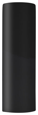 Ambiance ADA Tube Wall, Gloss Black