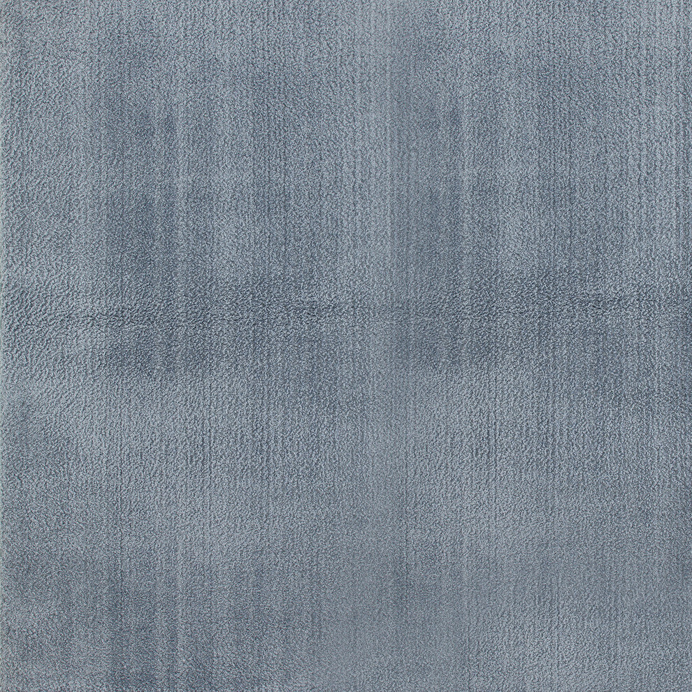 Rosedale Devine Blue 2'2"x3'3" Area Rug