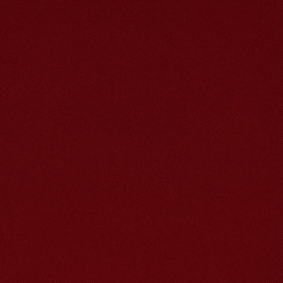 Weathermate Tab Top Panel Pair 40 x 84 in Burgundy