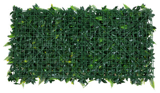 Alternate_white_full: product on solid white background, full view in a horizontal orientation.