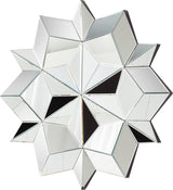Starland Mirror