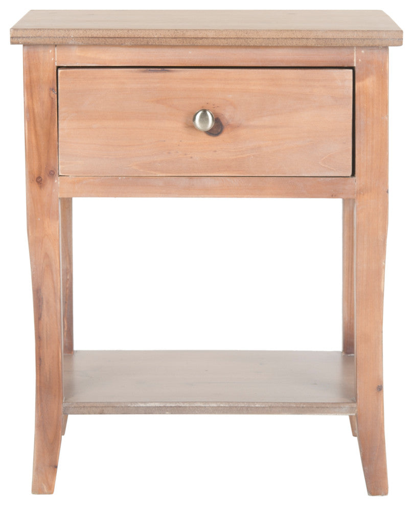 Safavieh Coby End Table