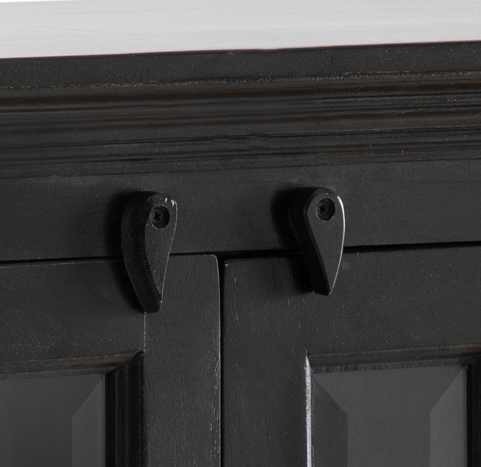 Inglewood Sideboard