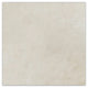 Crema Marfil Honed 24x24 Marble Tile