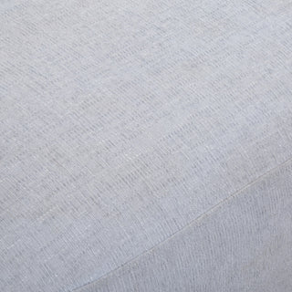 Uttermost - 23835 - Swivel Chair - Mist - Solid Wood