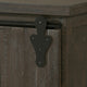 Picket House Furnishings Stanford Server