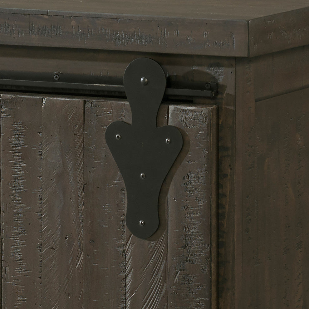 Picket House Furnishings Stanford Server
