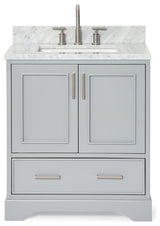 Ariel M031SCW2RVO Stafford 31" - Grey