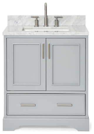 Ariel M031SCW2RVO Stafford 31" - Grey