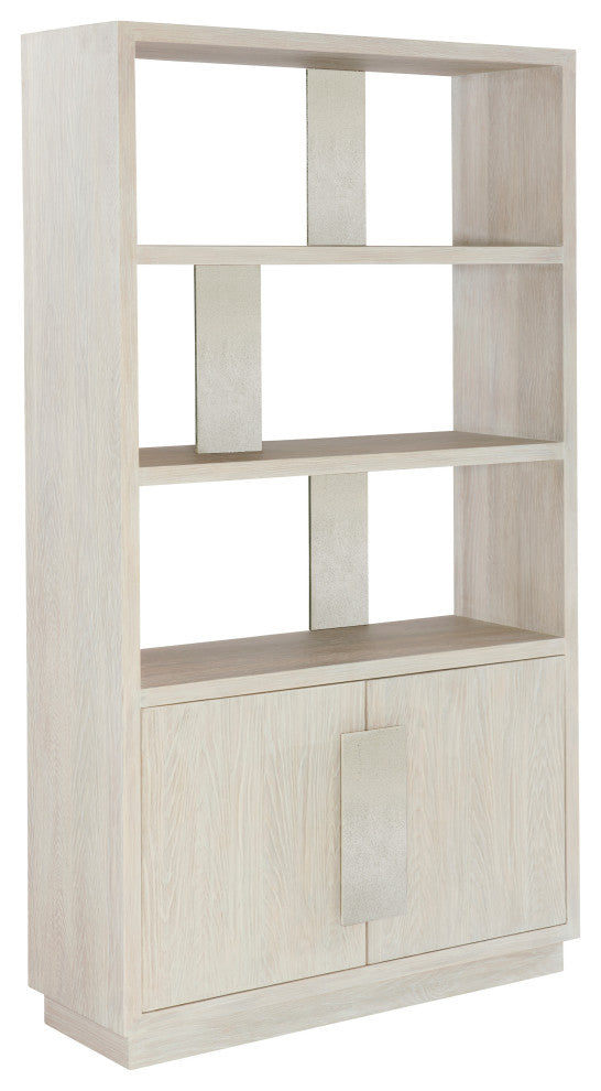 Bernhardt Ellis Etagere