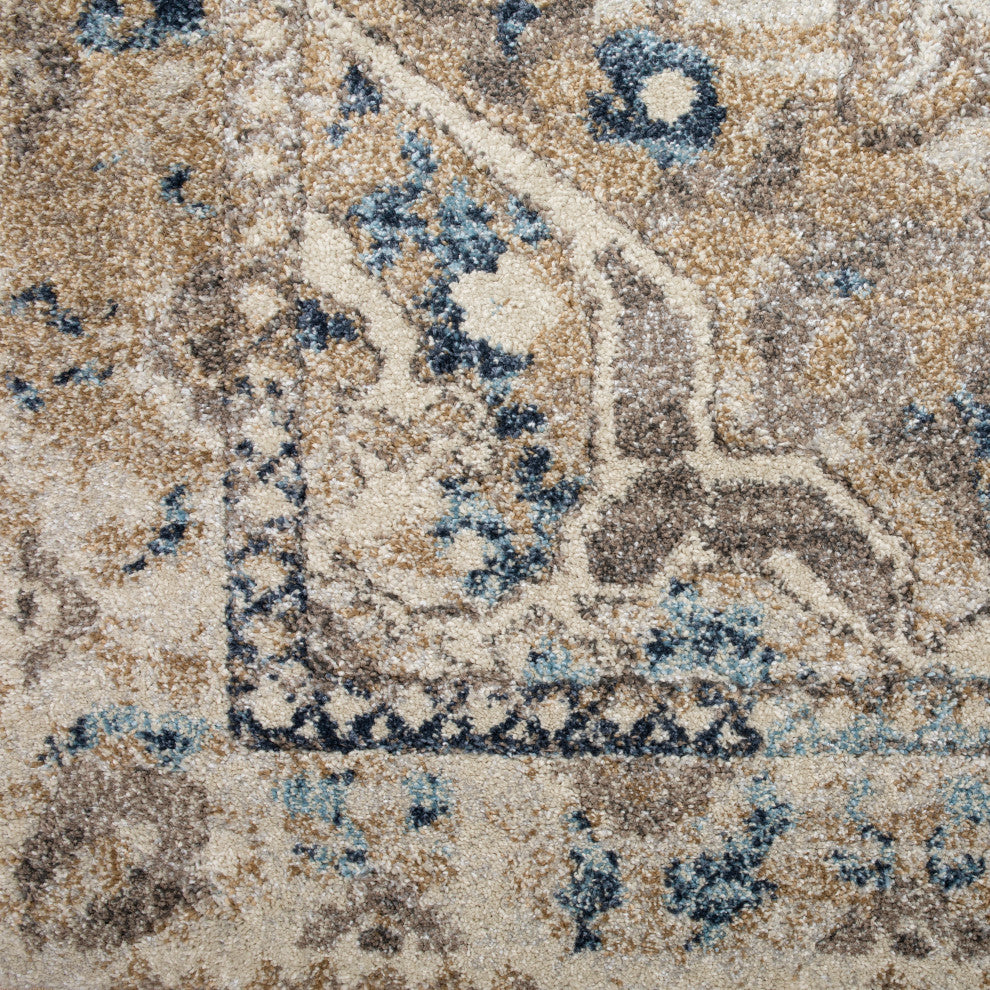 Antigua Rug