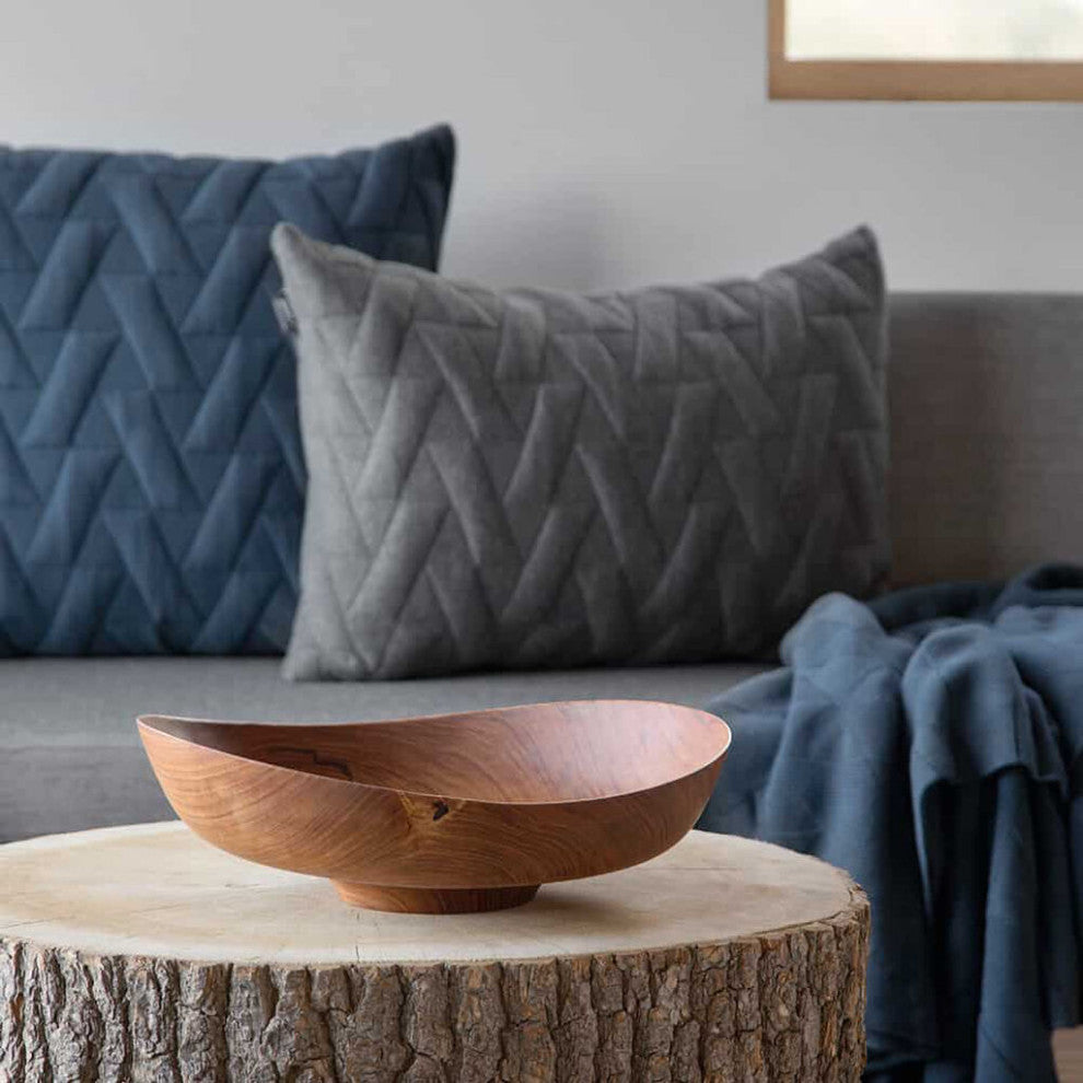 Architectmade FJ Salad Bowl