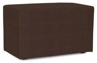 Sterling Universal Bench, Chocolate