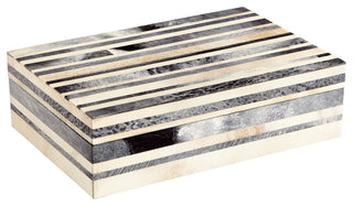 Cyan Design Arcadian Container