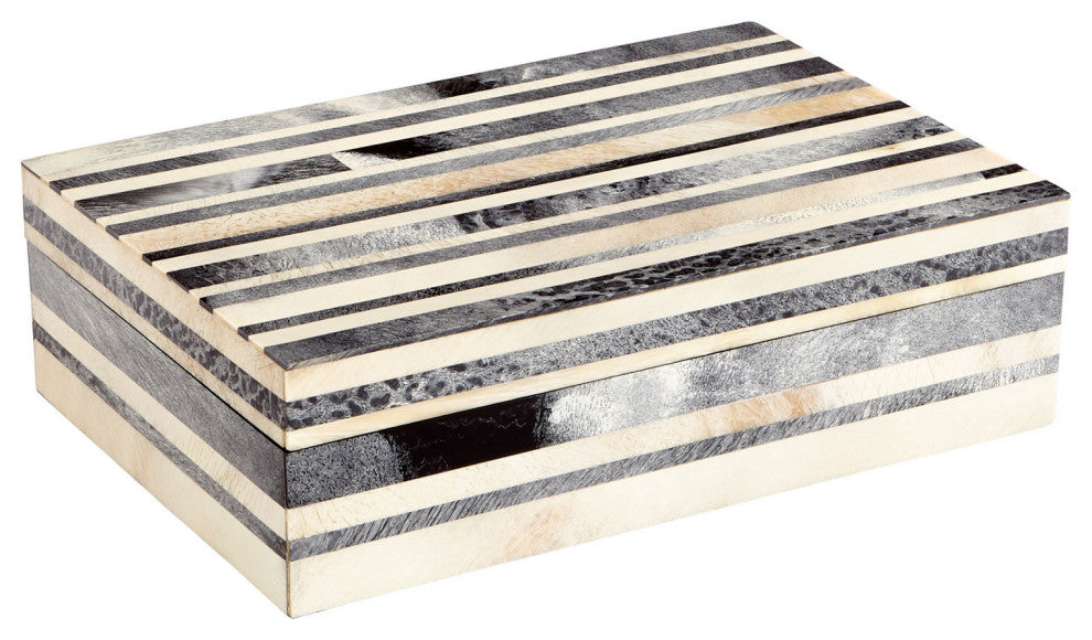 Cyan Design Arcadian Container