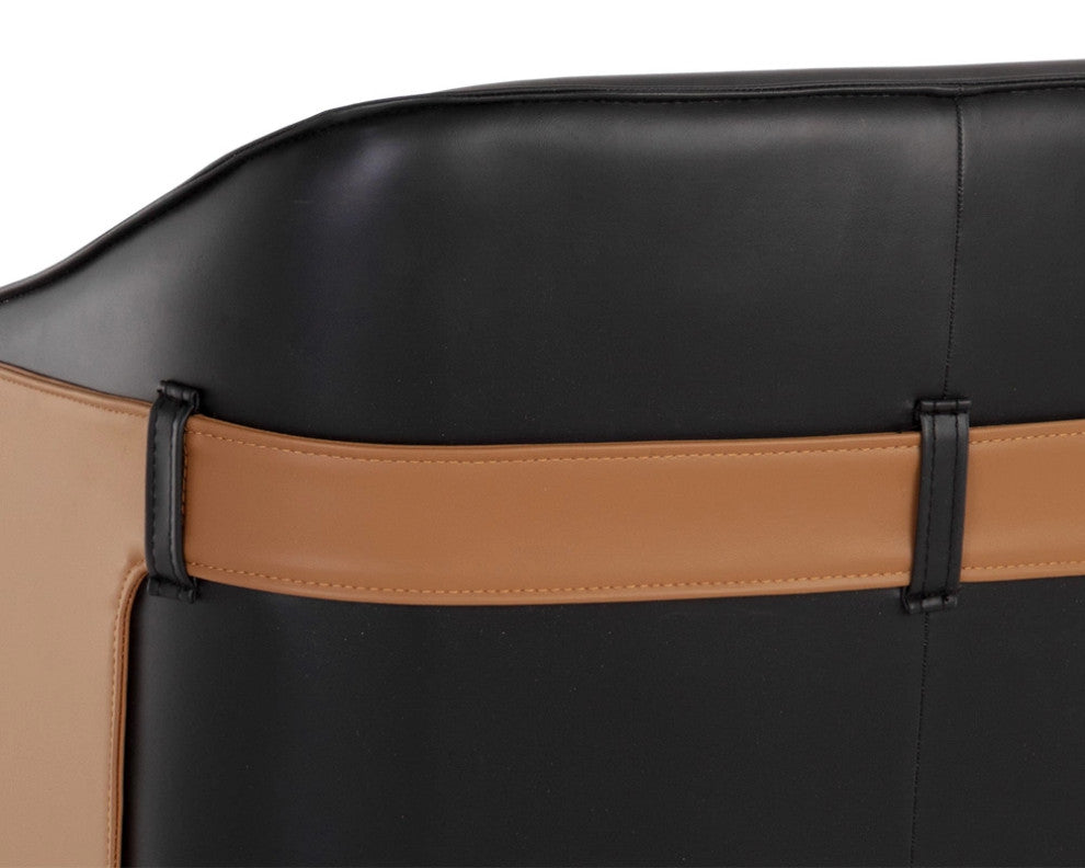 Carter Office Chair