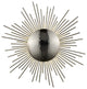 Avenue Lighting Marquee St. Three Light Wall Sconce / Flushmount HF5099-HPN