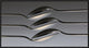 Hartbeat, 30"x16"