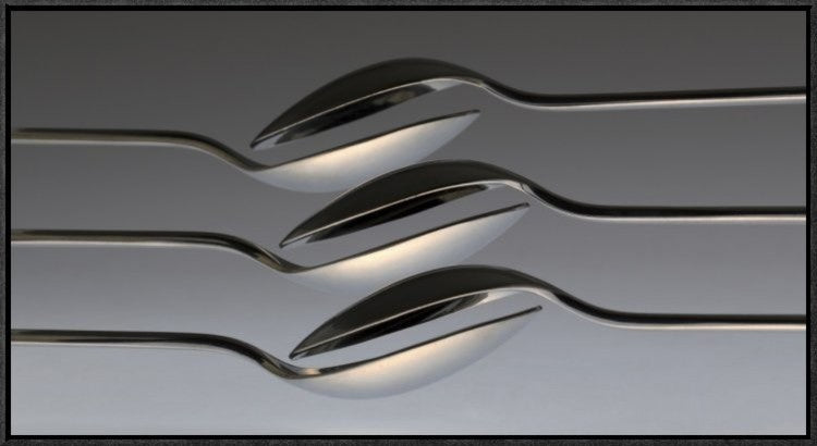 Hartbeat, 30"x16"