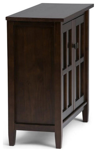 White-background full-view from the side; full product visible.