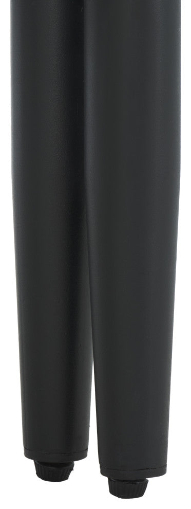 Safavieh Indoor-Outdoor Viola Chair, Set of 2