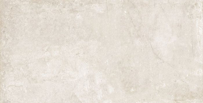 Soreno Ivory 24X48 Matte Porcelain Tile, (4x4 or 6x6) Sample