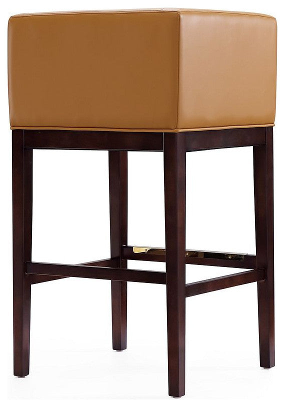 Manhattan Comfort Kingsley Bar Stool