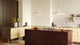 Bower Pendant Light 600Mm Diameter White With Oval II