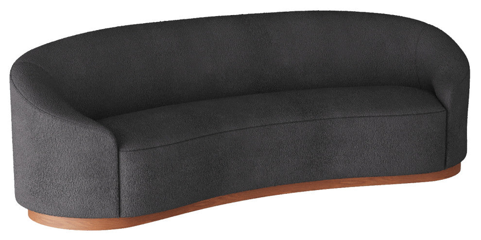 Turner Sofa