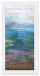 Grandeur Luxurious Floor/Wall Art Focal Point, WM03019