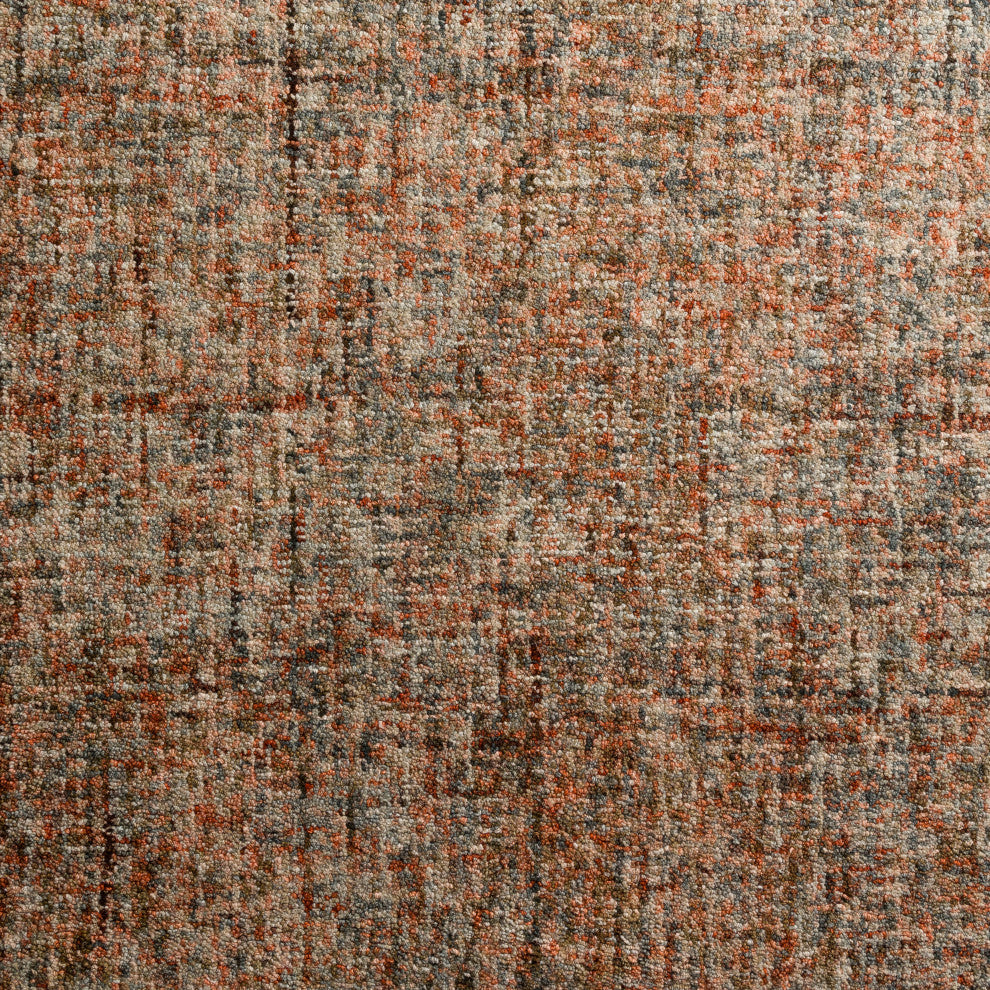 Dalyn Calisa CS5 Kaleidoscope 12'x12' Round Rug