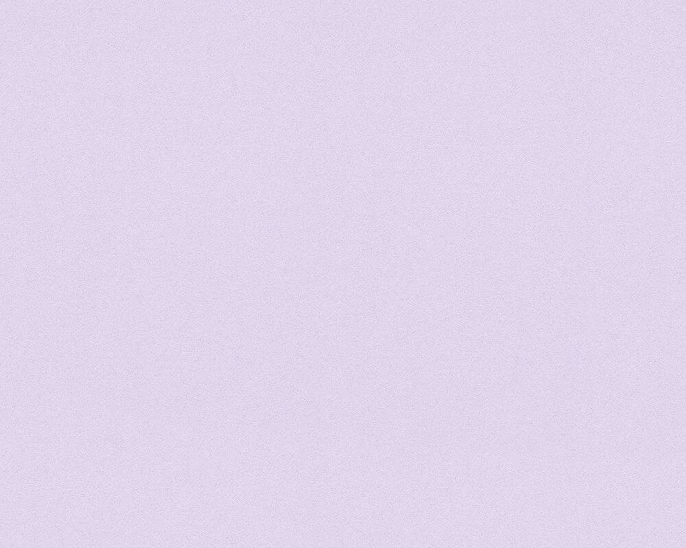Spot2, Modern Soft Geometric Lilac Wallpaper Sample