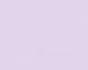 Spot2, Modern Soft Geometric Lilac Wallpaper Sample