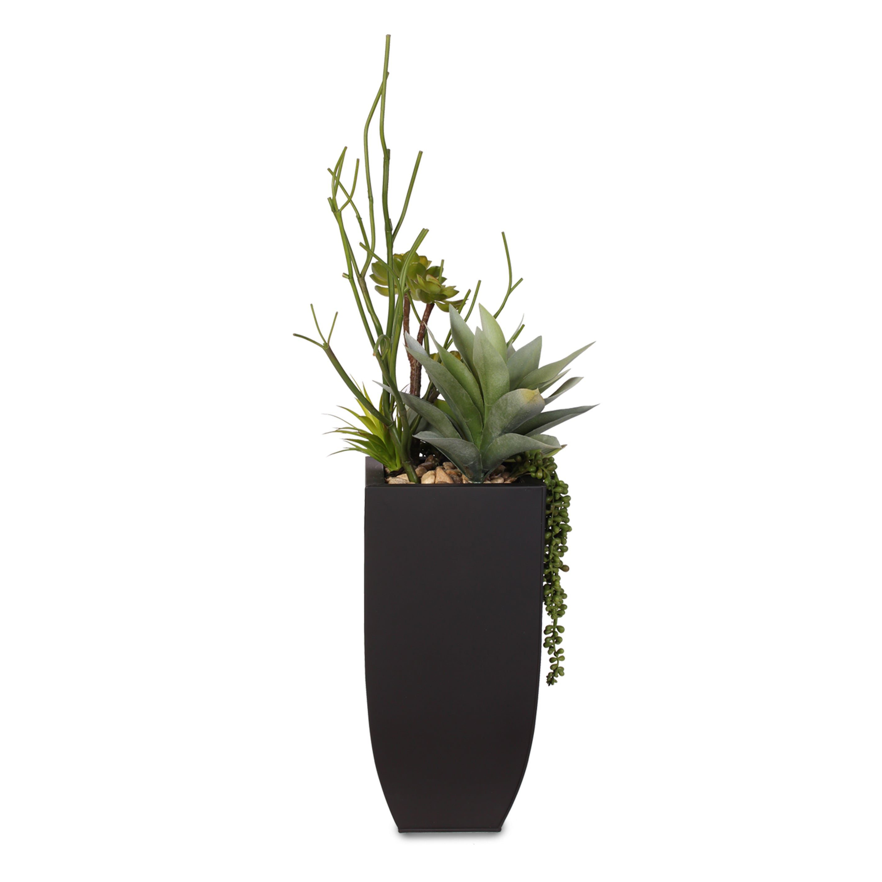 Full product on white background, clear frontal presentation.