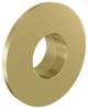 Grommet, Brushed Gold