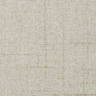 510 Design Dani Tufted back Accent Chair