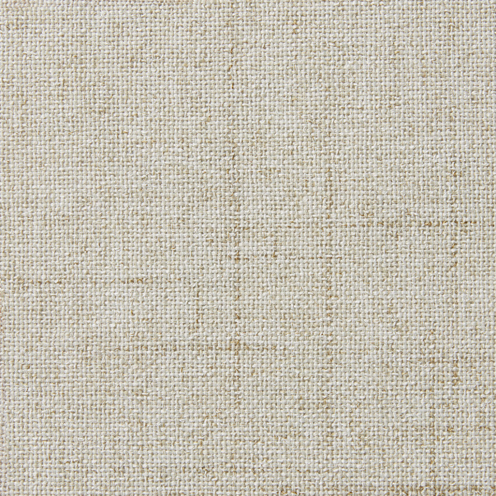 510 Design Dani Tufted back Accent Chair