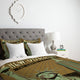 Deny Designs Anderson Design Group New York Duvet Cover - Lightweight