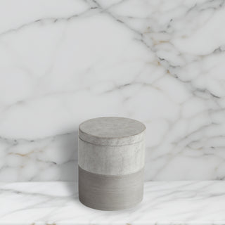 City Line Canister