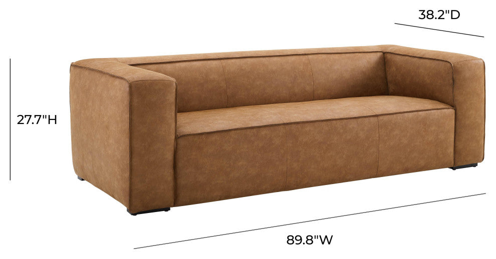 Aurora Sofa